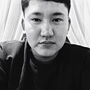 Знакомства: Жанат, 27 лет, Павлодар