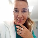 Знакомства: Эля, 40 лет, Уфа