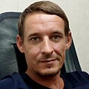 Знакомства: Артем, 41 год, Волгоград