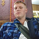 Знакомства: Олександр, 18 лет, Житомир