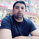 Знакомства: Ulugbek, 36 лет, Сыктывкар