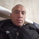 Знакомства: Гарик, 35 лет, Тетюши