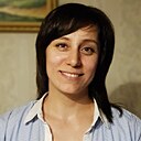 Знакомства: Гузель, 42 года, Набережные Челны