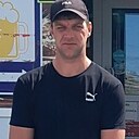 Знакомства: Василий, 36 лет, Новомосковск