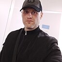 Знакомства: Федор, 38 лет, Великий Новгород