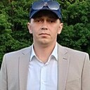 Знакомства: Виталий, 39 лет, Уральск