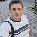 Знакомства: Леонид, 43 года, Ставрополь