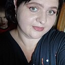 Знакомства: Ирина, 36 лет, Уяр