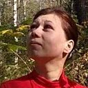 Знакомства: Екатерина, 37 лет, Пермь