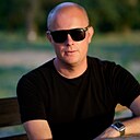 Знакомства: Владимир, 38 лет, Феодосия