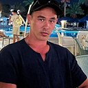 Знакомства: Азамат, 33 года, Челябинск
