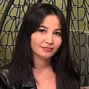 Знакомства: Томерис, 28 лет, Караганда