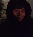 Знакомства: Татьяна, 65 лет, Губкин