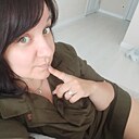 Знакомства: Настëна, 40 лет, Москва