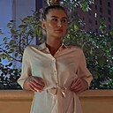 Знакомства: Анна, 27 лет, Саратов
