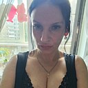 Знакомства: Юлия, 39 лет, Нижний Тагил