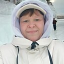Знакомства: Юлия, 45 лет, Иркутск