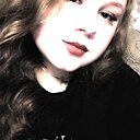 Знакомства: Валерия, 19 лет, Челябинск