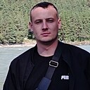 Знакомства: Димас, 24 года, Чемал