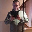 Знакомства: Сергей, 45 лет, Саратов