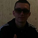 Знакомства: Denis, 20 лет, Челябинск