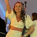 Знакомства: Юлия, 43 года, Старый Оскол