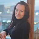Знакомства: Катя, 36 лет, Краснодар