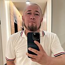 Знакомства: Рамазан, 28 лет, Тюмень
