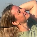 Знакомства: Оксана, 38 лет, Нижний Новгород