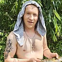 Знакомства: Константин, 34 года, Витебск