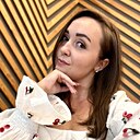 Знакомства: Яна, 39 лет, Новосибирск