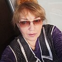 Знакомства: Olga, 54 года, Новосибирск