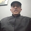 Знакомства: Игр, 43 года, Тула