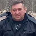Знакомства: Андрей, 55 лет, Нея