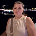 Знакомства: Жанна, 50 лет, Киев