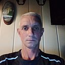Знакомства: Валерий, 46 лет, Астрахань