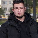 Знакомство С Проститутками В Симферополе Знакомство С Проститутками В Симферополе