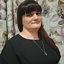 Знакомства: Натали, 38 лет, Сольцы