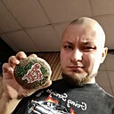 Знакомства: Матвей, 28 лет, Стерлитамак