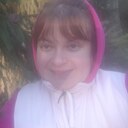 Знакомства: Танюша, 41 год, Оренбург