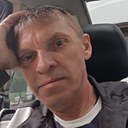 Знакомства: Михаил, 53 года, Приозерск