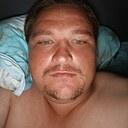 Знакомства: Nik, 30 лет, Камышлов
