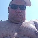 Знакомства: Алексеюшка, 49 лет, Сызрань