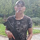 Знакомства: Вова, 27 лет, Стрый