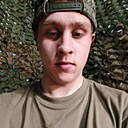 Знакомства: Кирилл, 18 лет, Борзя
