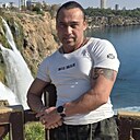 Знакомства: Роман, 54 года, Сочи