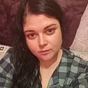 Знакомства: Алёна, 38 лет, Ачинск