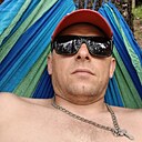 Знакомства: Иван, 40 лет, Челябинск