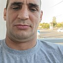 Знакомства: Володимир, 34 года, Одесса