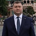 Знакомства: Роман, 35 лет, Краснодар